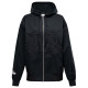Nike Γυναικείο μπουφάν Sportswear Chamarra Windrunner